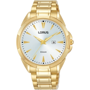 Lorus X093_RJ262BX9