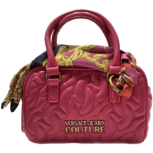 Versace Jeans 75VA4BAL_ZS803_455