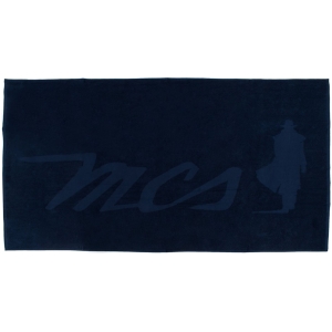 MCS X073_10BTL002-L2201_NAVY