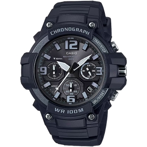 Casio X093_MCW-100H-1A3