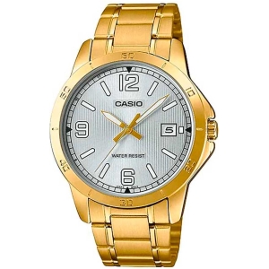 Casio X093_MTP-V004G-7B2