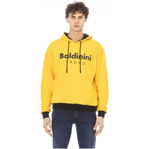 Baldinini Trend 813141_COMO_GialloYellow