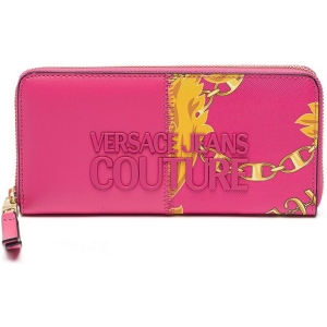 Versace Jeans 75VA5PP1_ZS820_QH1