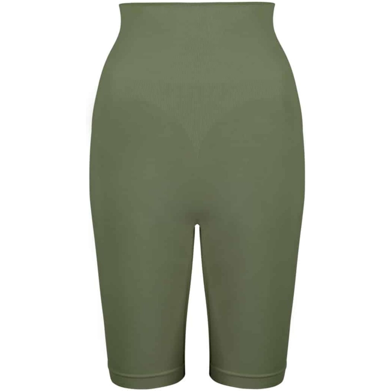 Bodyboo BB2070_Khaki - Imagen 2