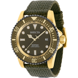 Invicta X093_38240