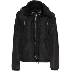 Superdry X073_M5011868A-_02A