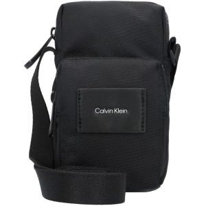 Calvin Klein K50K509116_BAX