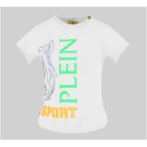 Plein Sport DTPS3010_01