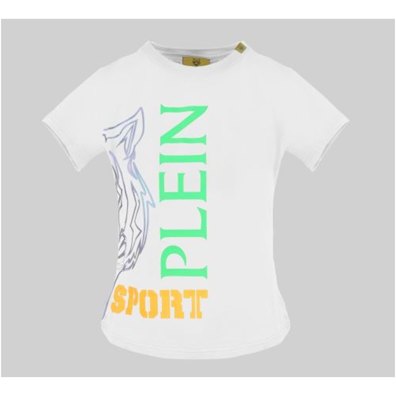 Plein Sport DTPS3010_01