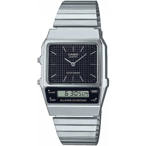 Casio X093_AQ-800E-1A