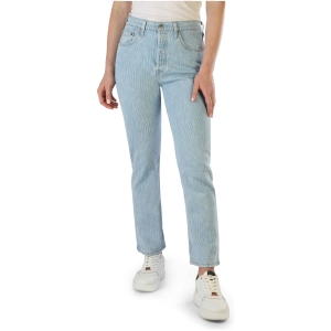 Levis 36200-0244_L28