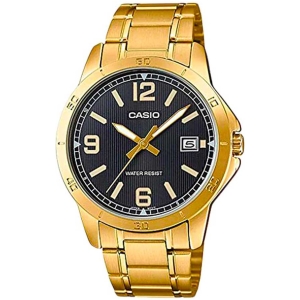 Casio X093_MTP-V004G-1B