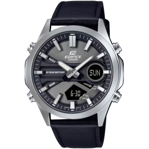 Casio X093_EFV-C120L-8AEF