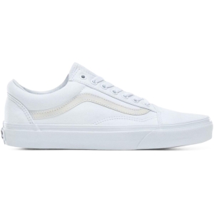 Vans OLD-SKOOL_VN000D3HW001