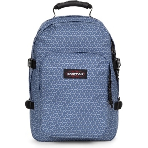 Eastpak EK520-8D9