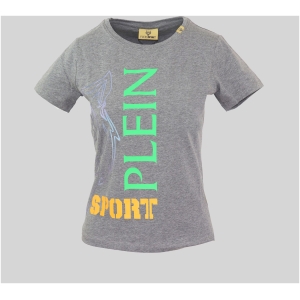 Plein Sport DTPS3000_94