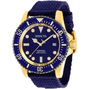 Invicta X093_38239