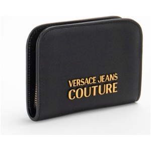 Versace Jeans 75VA5PG2_ZS413_899