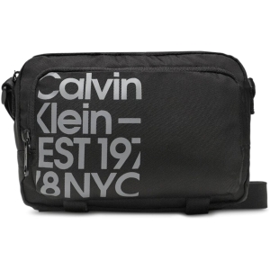 Calvin Klein K50K510382_0GJ