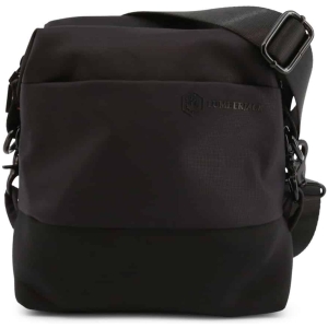 Lumberjack TUCK-LK3521_BLACK