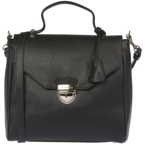 Trussardi 1DB548_19Black