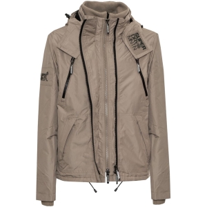 Superdry X073_M5011868A-_9UN