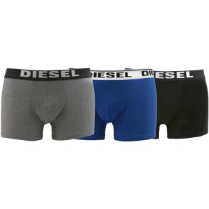 Diesel KORY-CKY3_RIAYC_E5036-3PACK