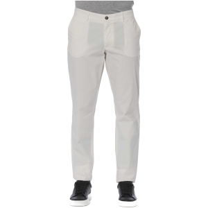 Trussardi Jeans 52P000001T002638H001_W010Porcelain