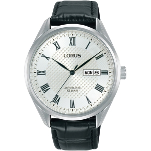 Lorus X093_RL437BX9