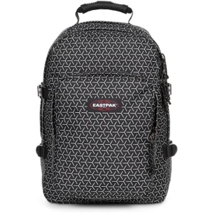 Eastpak EK520-8D8