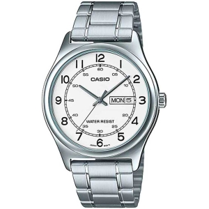 Casio X093_MTP-V006D-7B2