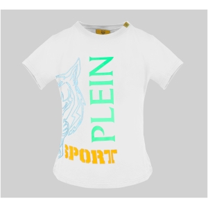 Plein Sport DTPS3000_01