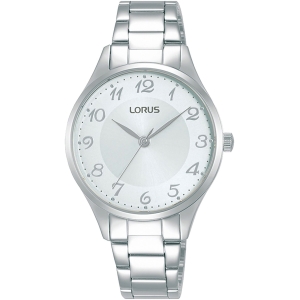 Lorus X093_RG267VX9