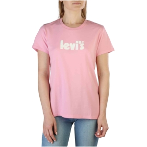 Levis 17369-1918_THE-PERFECT