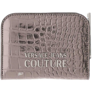 Versace Jeans 75VA5PG2_ZS814_966