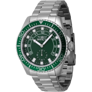 Invicta X093_47126