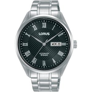 Lorus X093_RL429BX9