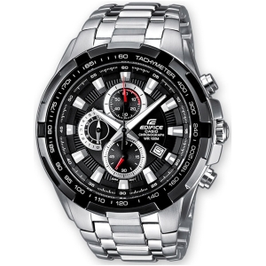 Casio X093_EF-539D-1AVEF