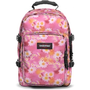 Eastpak EK520-7D2