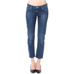 Ungaro Fever 29319M200_699JEANS