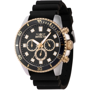 Invicta X093_46120