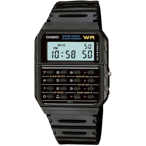 Casio X093_CA-53W-1ZDR