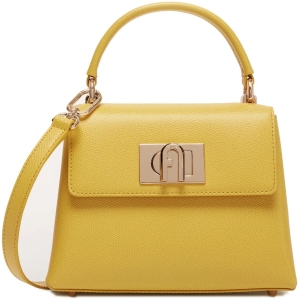 Furla WB00109-ARE000HY000