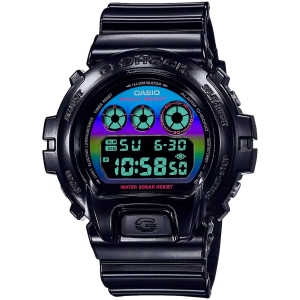 Casio X093_DW-6900RGB-1ER