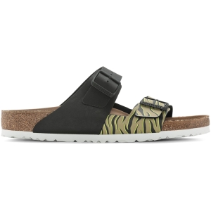 Birkenstock ARIZONA_1024648_ZEBRA