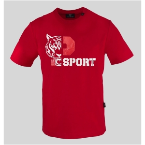 Plein Sport TIPS41052_RED