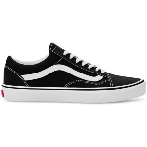 Vans OLD-SKOOL_VN000D3HY281