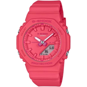 Casio X093_GMA-P2100-4AER