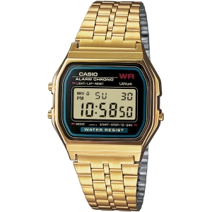 Casio X093_A159WGEA-1EF