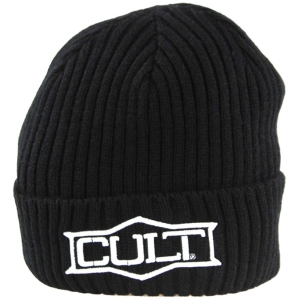 Cult X4EPUX97602Z_999